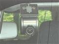 2022 Daihatsu Move Canbus