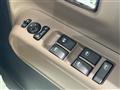 2022 Daihatsu Move Canbus