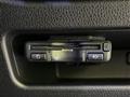 2022 Daihatsu Move Canbus