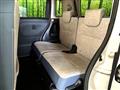 2022 Daihatsu Move Canbus