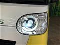 2022 Daihatsu Move Canbus