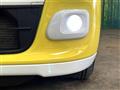 2022 Daihatsu Move Canbus