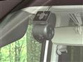 2022 Daihatsu Move Canbus