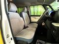 2022 Daihatsu Move Canbus