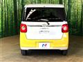 2022 Daihatsu Move Canbus