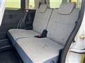2022 Daihatsu Move Canbus