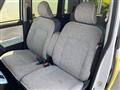 2022 Daihatsu Move Canbus