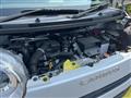 2022 Daihatsu Move Canbus