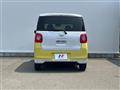 2022 Daihatsu Move Canbus