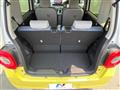 2022 Daihatsu Move Canbus