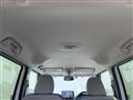 2022 Daihatsu Move Canbus