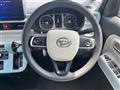 2022 Daihatsu Move Canbus