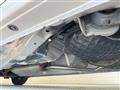 2022 Daihatsu Move Canbus