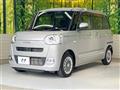 2022 Daihatsu Move Canbus