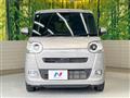 2022 Daihatsu Move Canbus