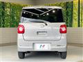 2022 Daihatsu Move Canbus