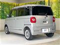 2022 Daihatsu Move Canbus