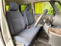2022 Daihatsu Move Canbus