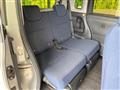 2022 Daihatsu Move Canbus