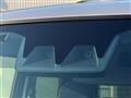 2023 Daihatsu Move Canbus