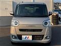 2023 Daihatsu Move Canbus