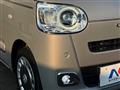 2023 Daihatsu Move Canbus