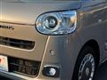 2023 Daihatsu Move Canbus