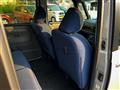 2023 Daihatsu Move Canbus