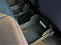 2023 Daihatsu Move Canbus