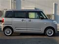 2023 Daihatsu Move Canbus