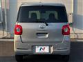2023 Daihatsu Move Canbus