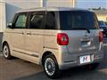 2023 Daihatsu Move Canbus