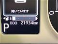 2023 Daihatsu Move Canbus