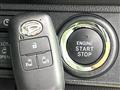 2023 Daihatsu Move Canbus