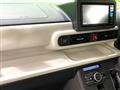 2023 Daihatsu Move Canbus