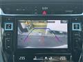 2016 Toyota Harrier