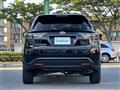 2016 Toyota Harrier