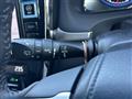 2016 Toyota Harrier