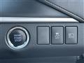 2016 Toyota Harrier
