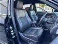 2016 Toyota Harrier