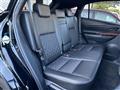 2016 Toyota Harrier