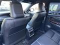 2016 Toyota Harrier