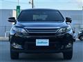 2016 Toyota Harrier
