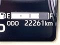2023 Daihatsu Move Canbus