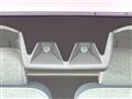 2023 Daihatsu Move Canbus
