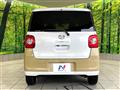 2023 Daihatsu Move Canbus