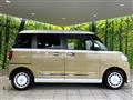 2023 Daihatsu Move Canbus