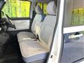 2023 Daihatsu Move Canbus