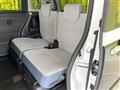 2023 Daihatsu Move Canbus