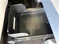 2023 Daihatsu Move Canbus